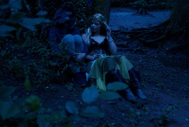 ttj3 p kulturkabinett ev sommer.nacht.traum c thomas bünger