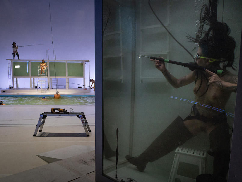 Ophelias got talent 2 805 Nicole Marianna Wytyczak u