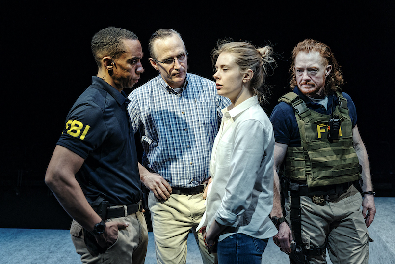 ROOM2Gianmarco Bresadola