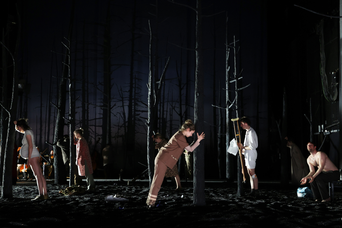 Erbarmen2 1200 Joerg Landsberg u