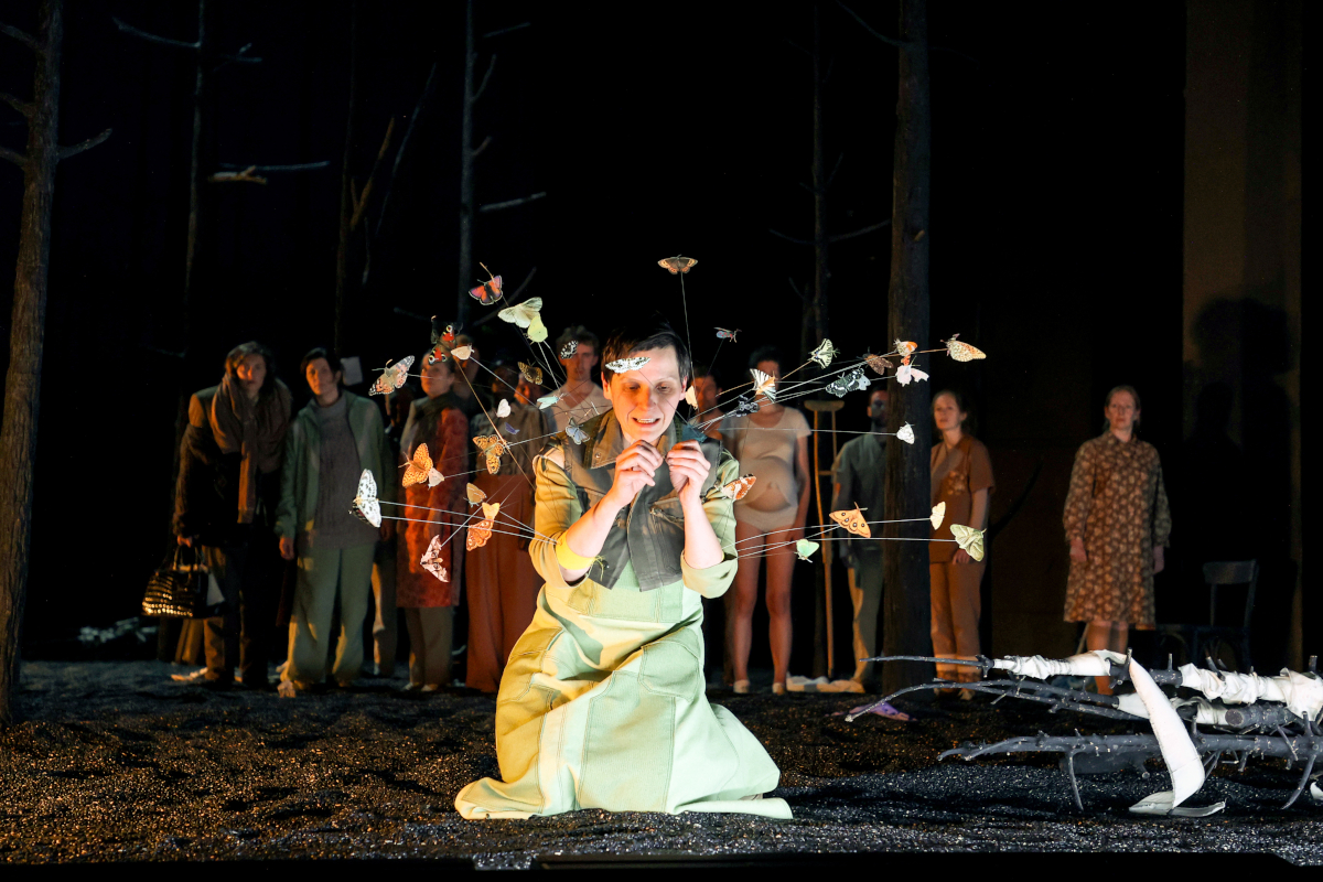 Erbarmen3 1200 Joerg Landsberg u