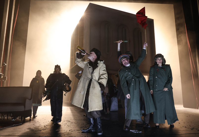 Leben1 J&ouml;rg Landsberg u