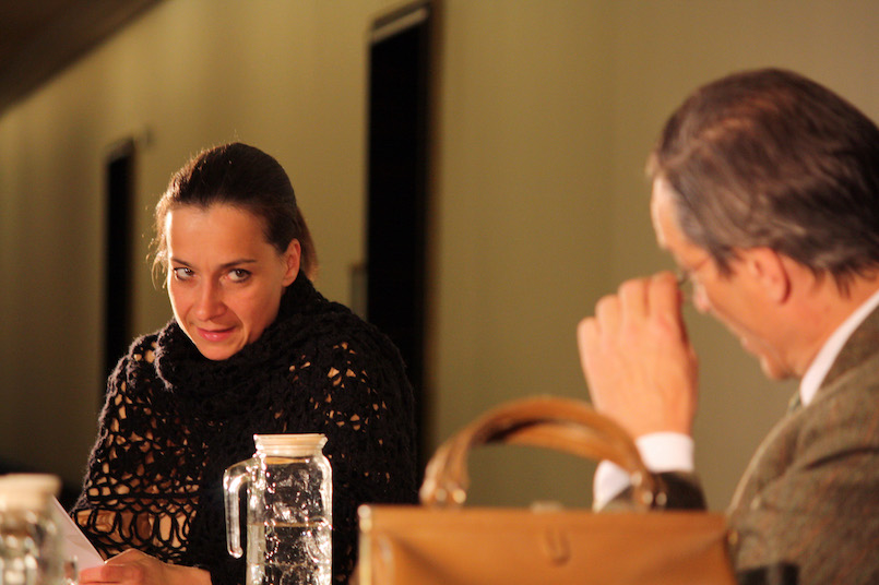 Lager Verbrechen 3 MarianneMenke u