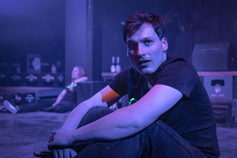 Superbusen 1 c Nasser Hashemi1