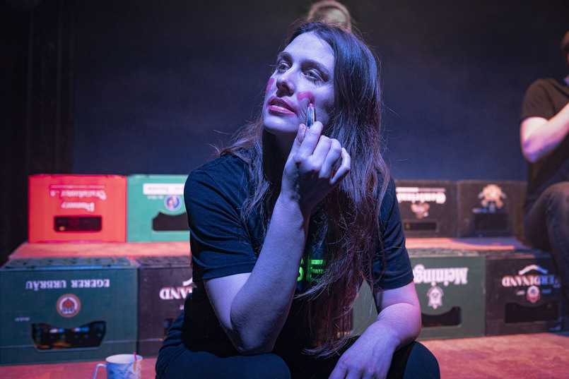 Superbusen 3 c Nasser Hashemi1