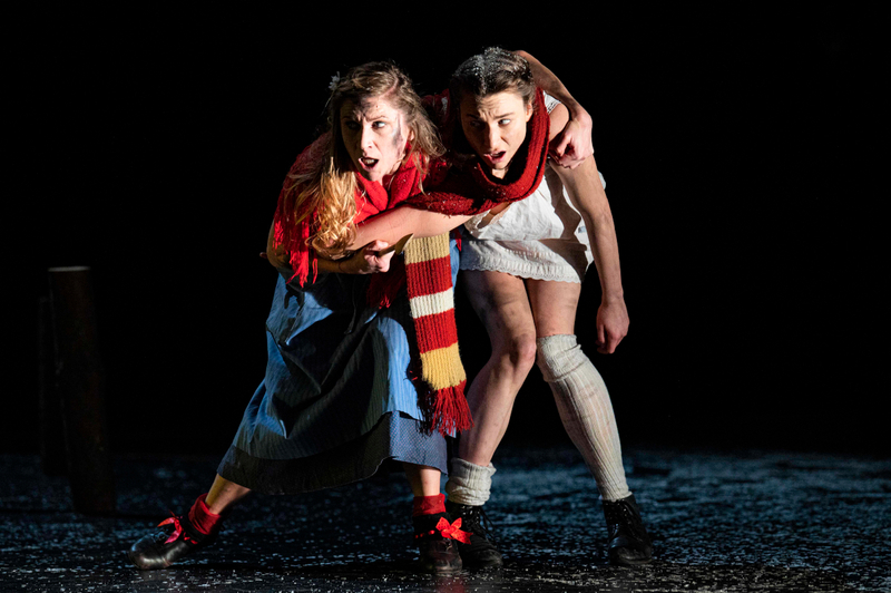 biberpelz19 1200 Marlies Kross 