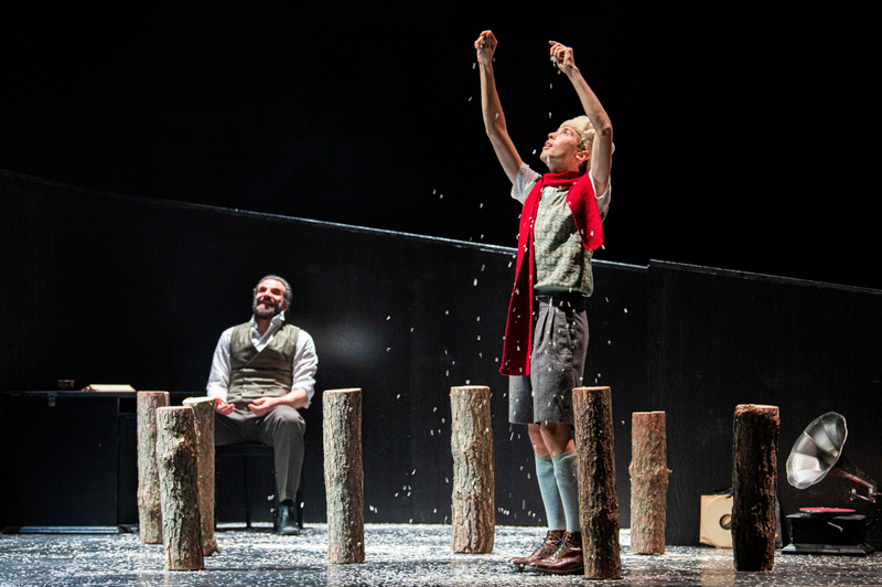 biberpelz5 1200 Marlies Kross 