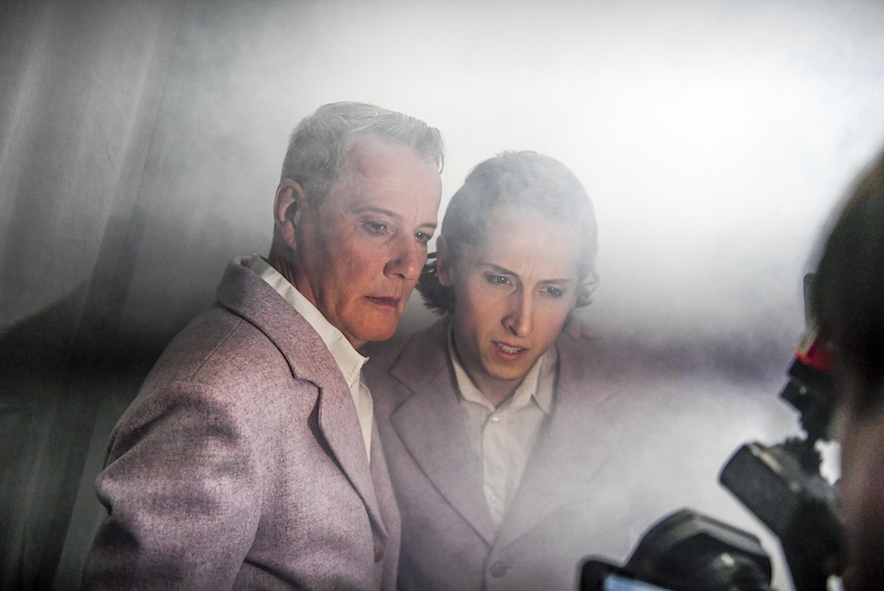 EinMannWill3 Sebastian Hoppe