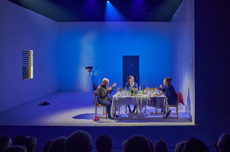 FaFo22 mutecompulsion 03