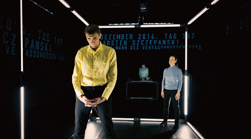 FaFo22 playingearlturner 02