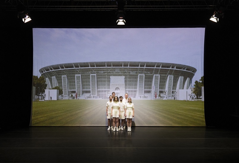 FaFo22 singingyouth 03