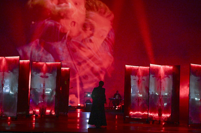 Macbeth2 Sebastian Hoppe u