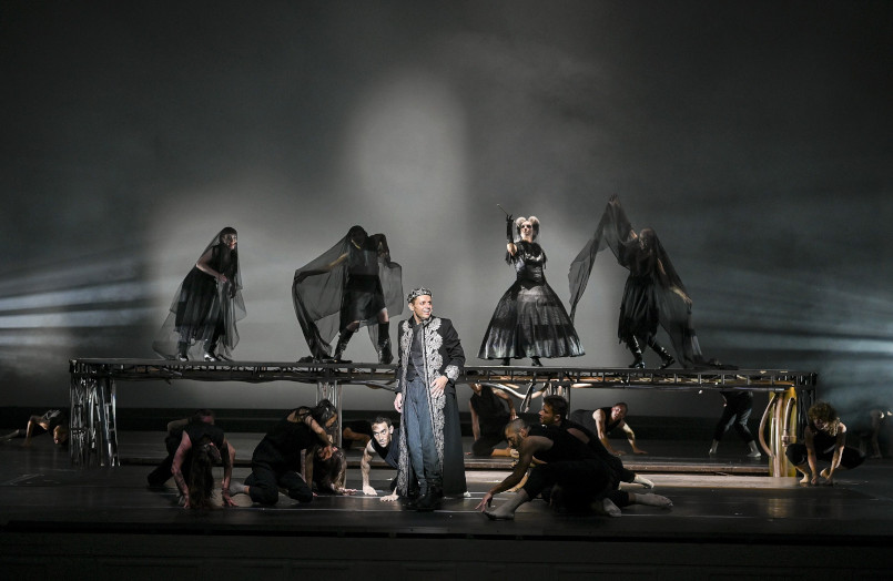 Macbeth3 Sebastian Hoppe u