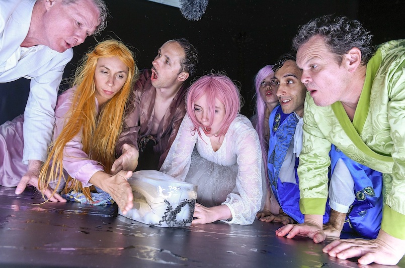 VordenVaetern1 Sebastian Hoppe