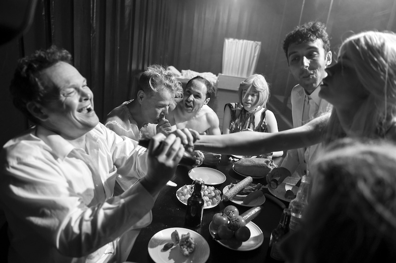 VordenVaetern3 Sebastian Hoppe