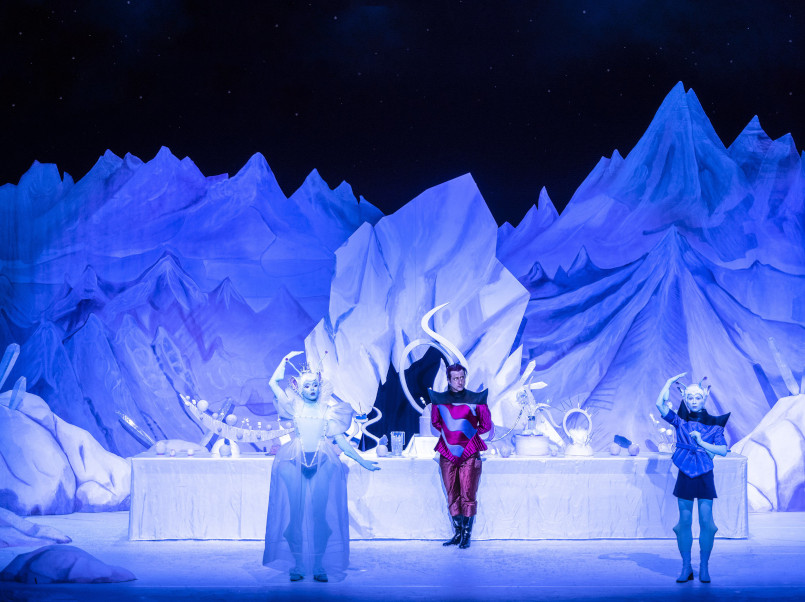 Sterne3 805 Thomas Rabsch u