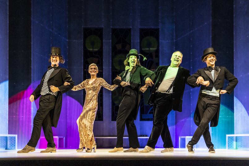 REvolution FotoJQuast 4