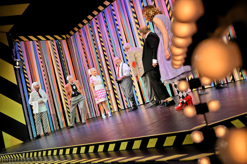 Diener0142 805 PatrickPfeiffer