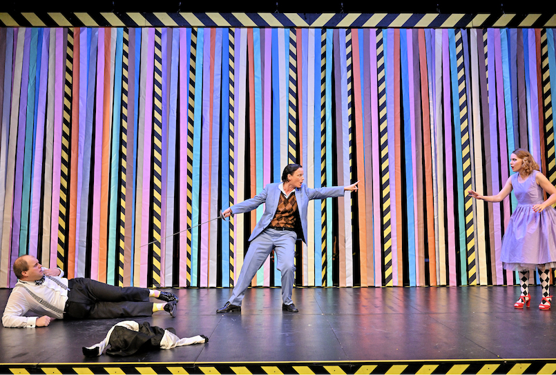 Diener0449 805 PatrickPfeiffer