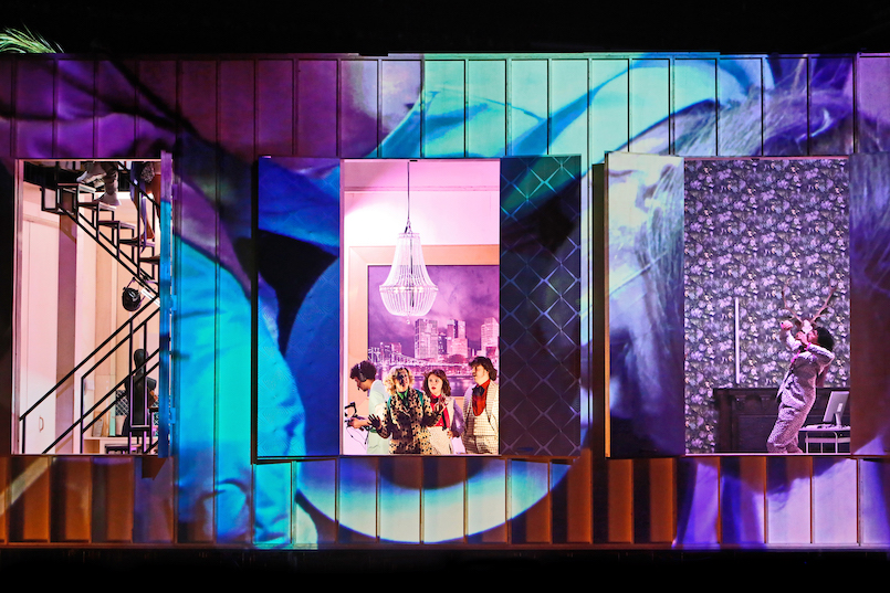 DiskreteCharmeBourgeoisie 1 BirgitHupfeld u