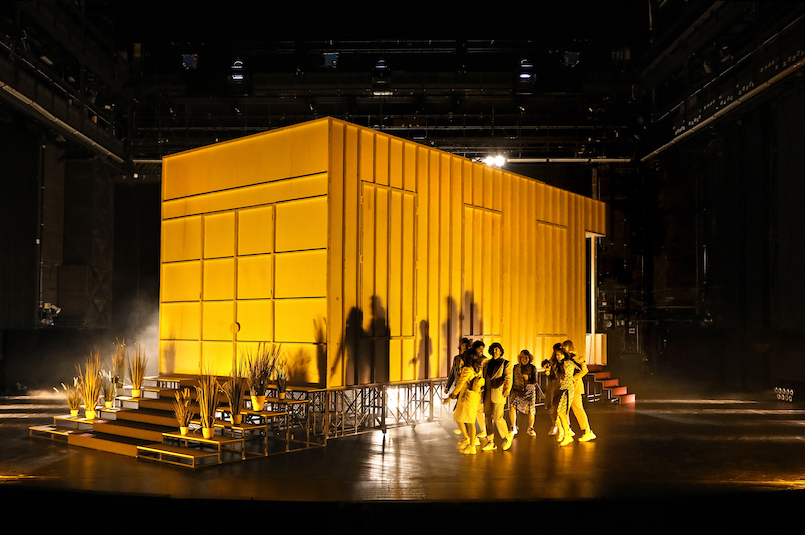 DiskreteCharmeBourgeoisie 2 BirgitHupfeld u