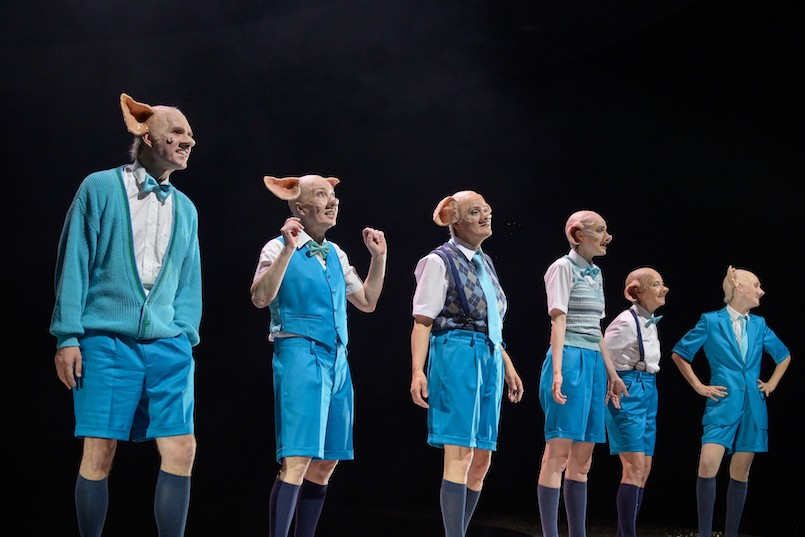 Laerm BlindesSehen 1 ThomasAurin u