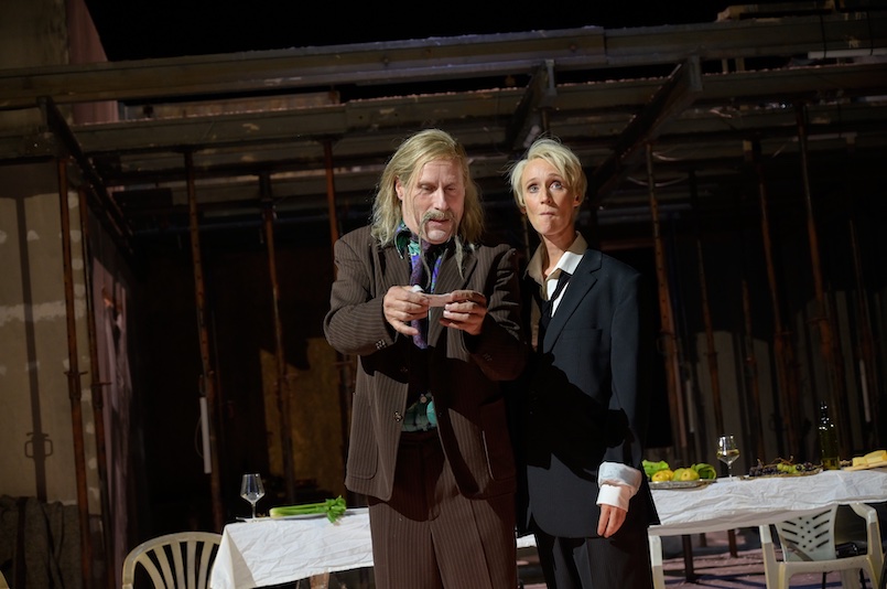 OnkelWanja1 Thomas Aurin u