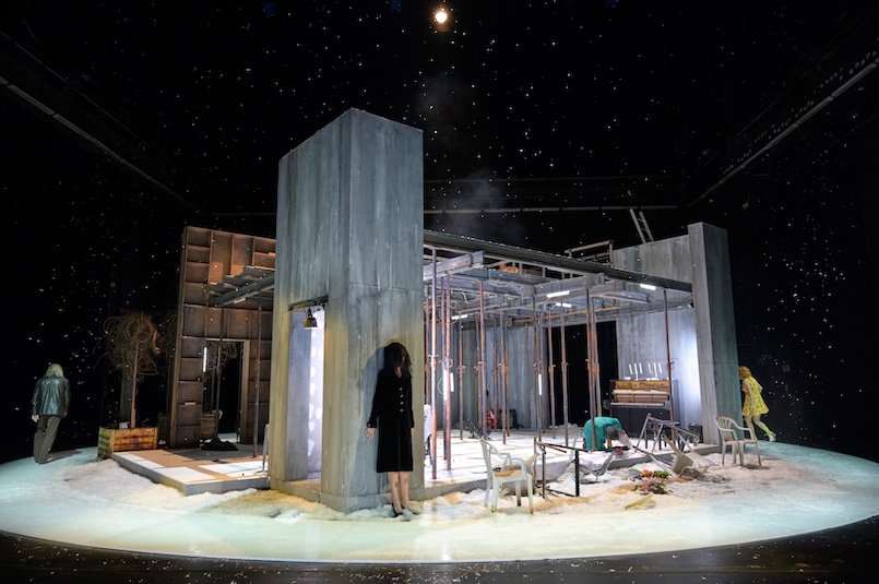 OnkelWanja3 Thomas Aurin u