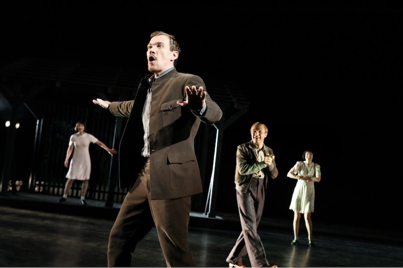 hiob1 foto hupfeld u