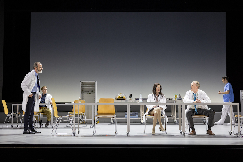 ProfBernhardi1 1000 BrittSchilling