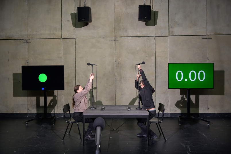 protec attac2 ThomasAurin 1154m1