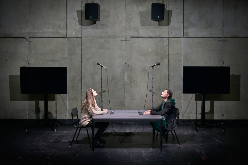 protec attac2 ThomasAurin 5493m1