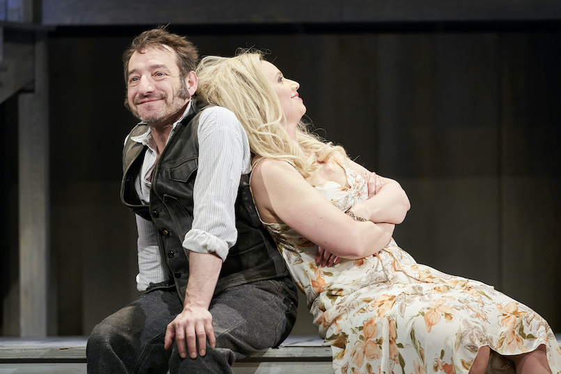 Onkel Wanja2 Oliver Fantitsch