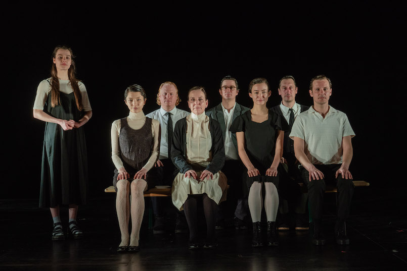 Brueste Eier 2 KrafftAngerer u