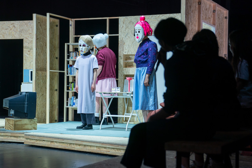 Brueste Eier 2 KrafftAngerer u