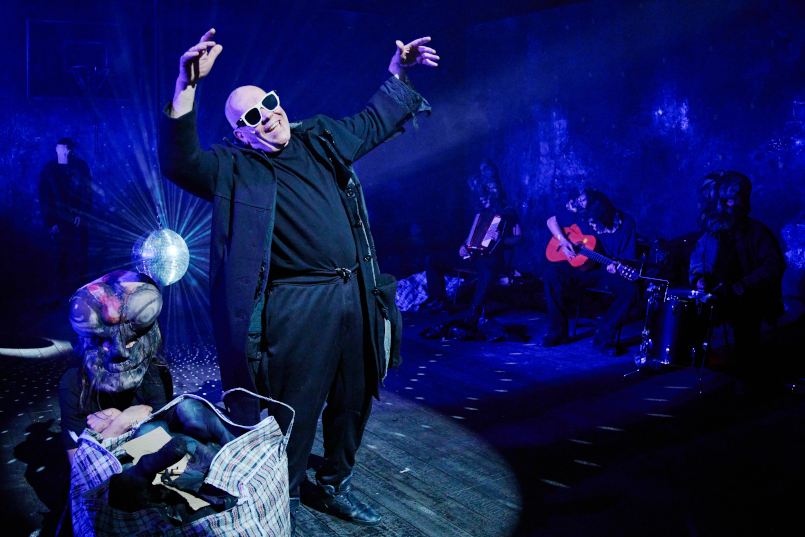 DerWij1 805 Fabian Hammerl u