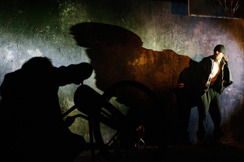 DerWij3 805 Fabian Hammerl u