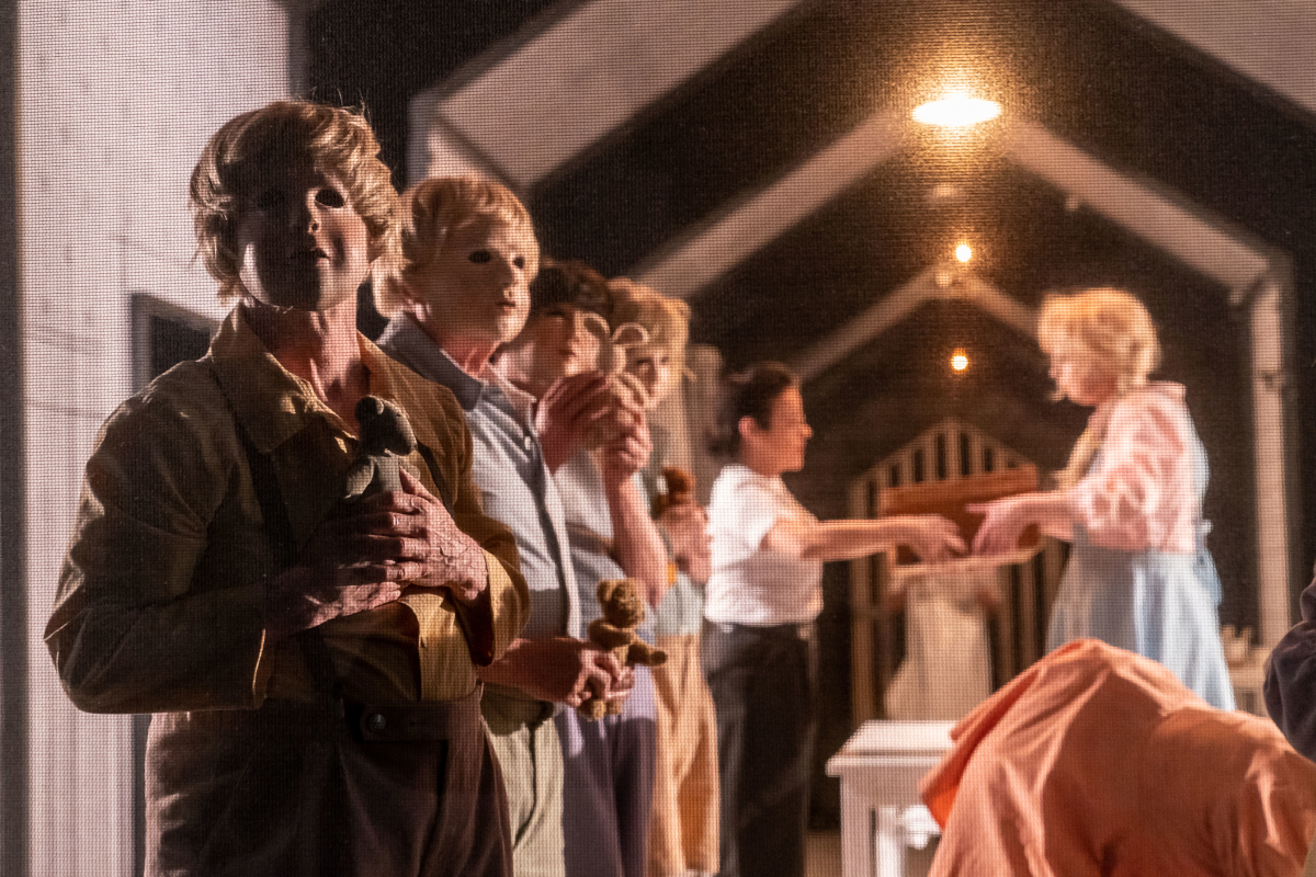 HeimWeh1 1200 Krafft Angerer u