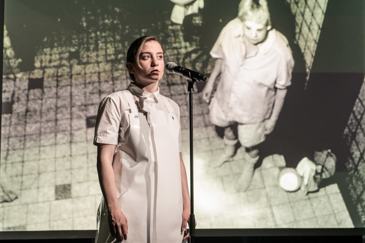 HeimWeh2 1200 Krafft Angerer u