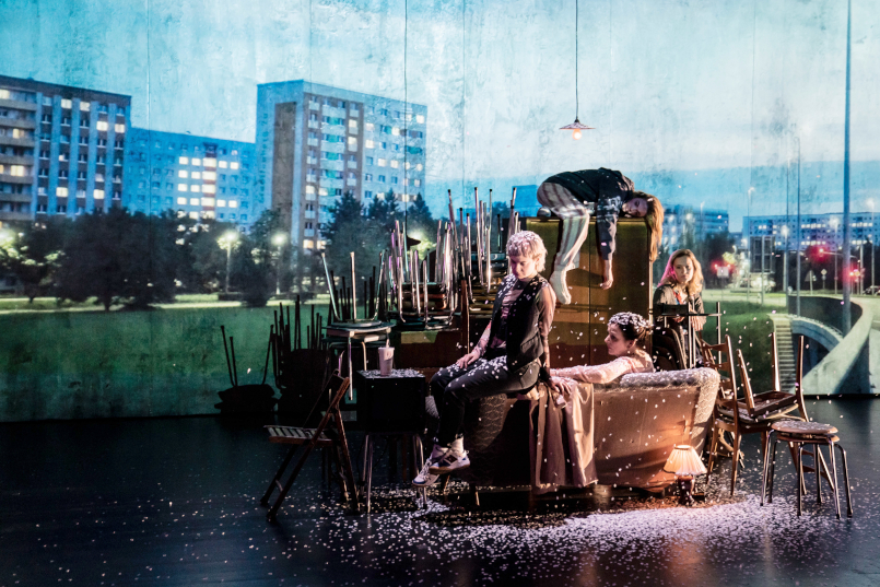 ImMenschen3 805 Krafft Angerer u