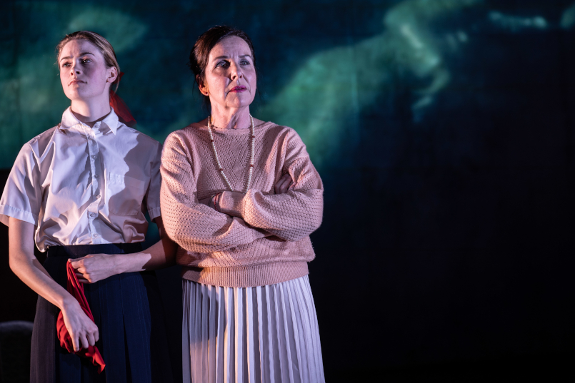 ImMenschen5 805 Krafft Angerer u