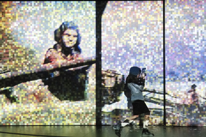 MangelndesLicht1 805 Armin Smailovic u