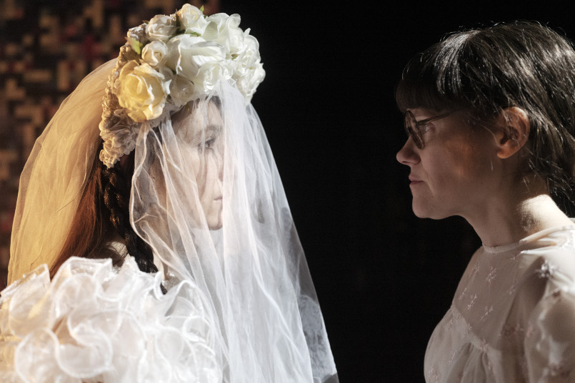 MangelndesLicht2 805 Armin Smailovic u