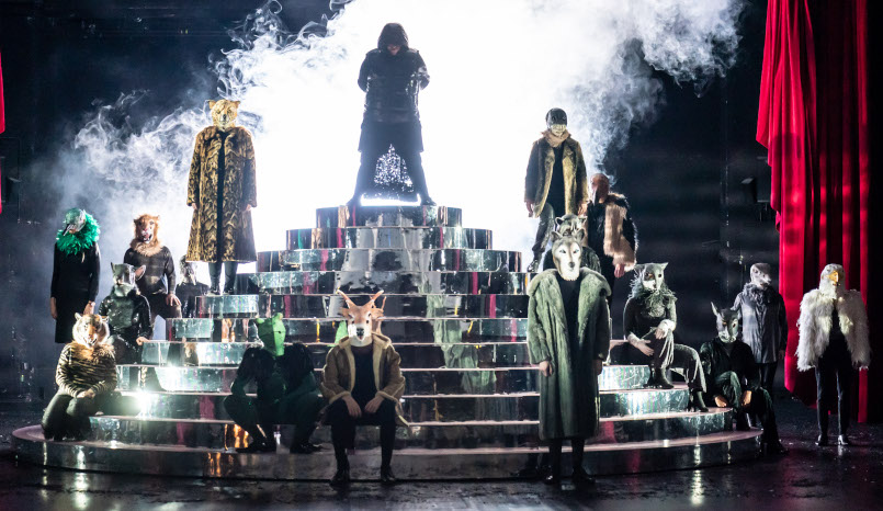 RacheFledermaus1 KrafftAngerer u