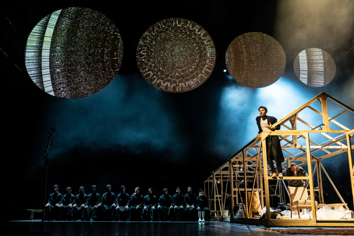 SchwarzeMoench3 1200 KrafftAngerer u