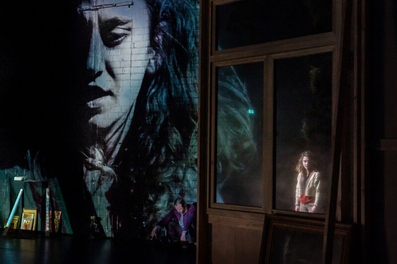 wanja gaussstrasse 4 800 c krafft angerer u