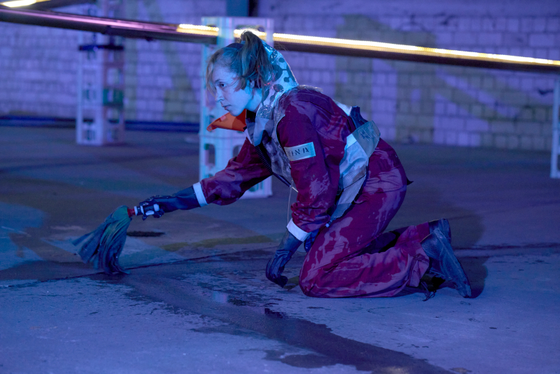 IcallitWater2 805 Lindner Steinbrenner u