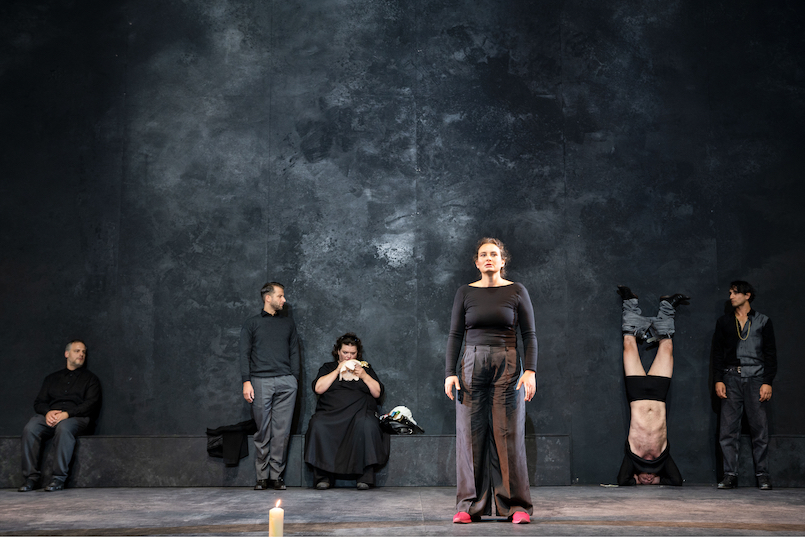 Hamlet2 805 KerstinSchomburg