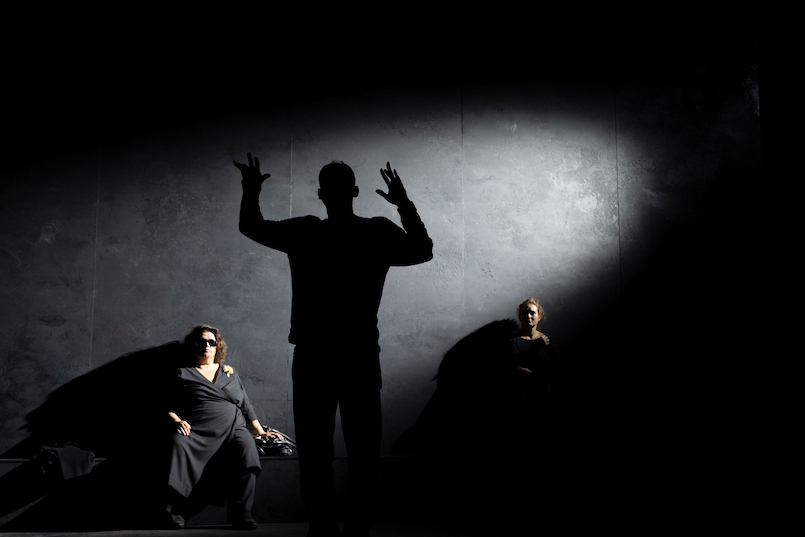 Hamlet3 805 KerstinSchomburg