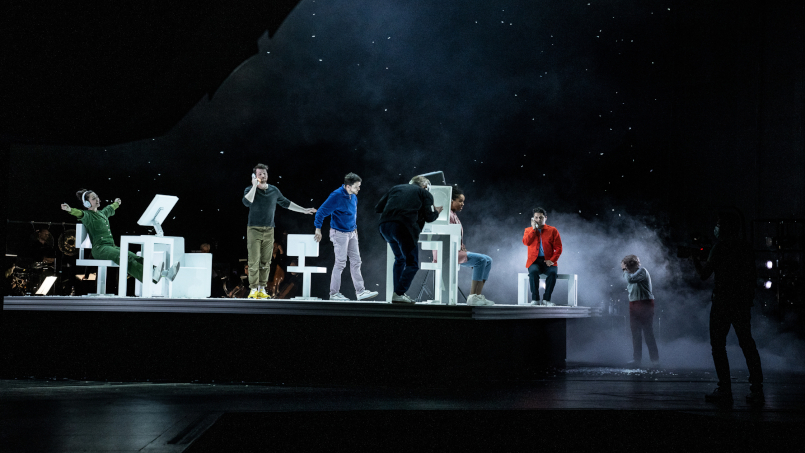 Mordfall Halit Yozgat3 805 Sandra Then